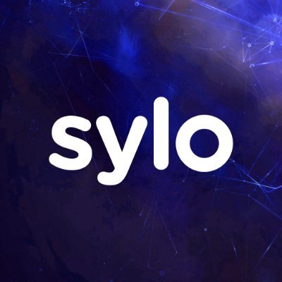 Sylo