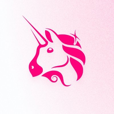 Uniswap Protocol