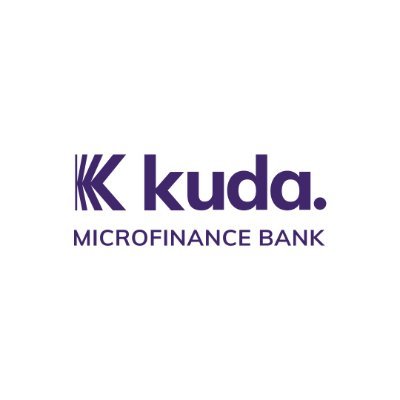 Kuda