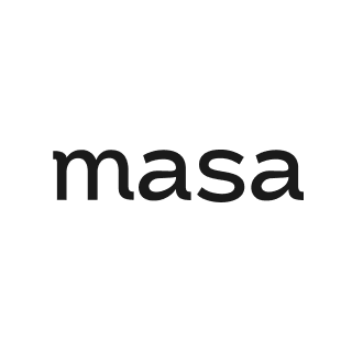 Masa Finance