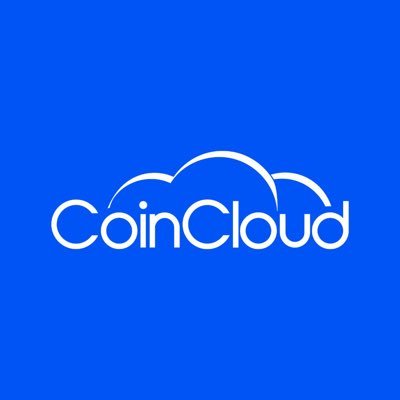CoinCloud