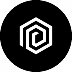 Qubit9 GmbH