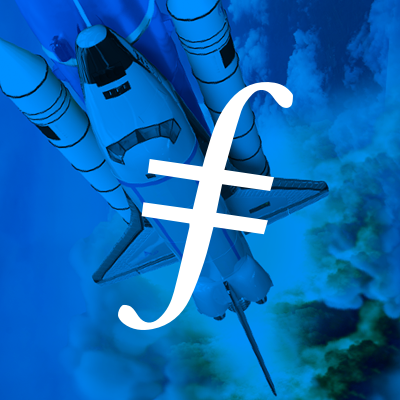 Filecoin Foundation
