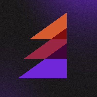 Monax Labs