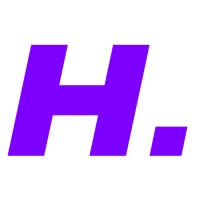 HyperMint