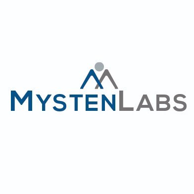Mystenlabs