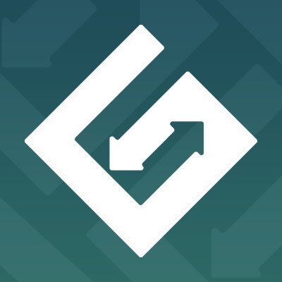 Gate.io
