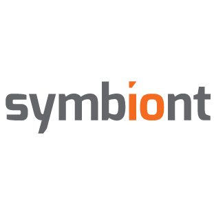 Symbiont