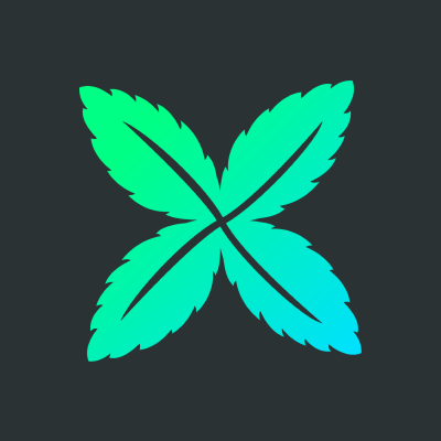 Crossmint