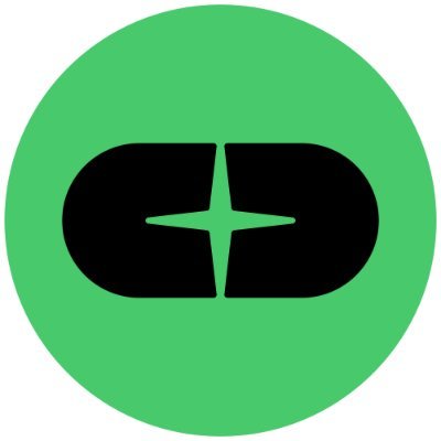 Creator Dao