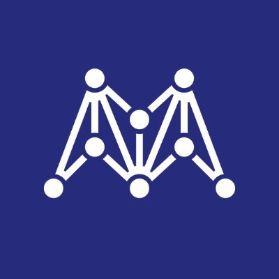 Matter Labs