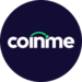 Coinme