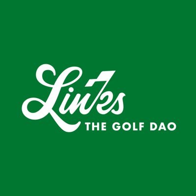 LinksDAO